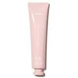 Buy Abib PDRN Intensive Creme 1.5 Tube 75ml at Lila Beauty - Korean and Japanese Beauty Skincare and Makeup Cosmetics