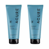 Buy ACURE Daily Workout Watermelon & Blood Orange Shampoo or Conditioner 236ml at Lila Beauty - Korean and Japanese Beauty Skincare and Makeup Cosmetics