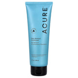 Buy ACURE Daily Workout Watermelon & Blood Orange Shampoo or Conditioner 236ml at Lila Beauty - Korean and Japanese Beauty Skincare and Makeup Cosmetics