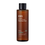 Buy Acwell Licorice pH Balancing Cleansing Toner 150ml at Lila Beauty - Korean and Japanese Beauty Skincare and Makeup Cosmetics