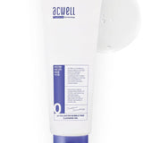 Buy Acwell pH Balancing Bubble Free Cleansing Gel 160ml at Lila Beauty - Korean and Japanese Beauty Skincare and Makeup Cosmetics