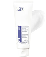 Buy Acwell pH Balancing Soothing Cleansing Foam 150ml at Lila Beauty - Korean and Japanese Beauty Skincare and Makeup Cosmetics