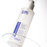Buy Acwell pH Balancing Watery Cleansing Oil 200ml at Lila Beauty - Korean and Japanese Beauty Skincare and Makeup Cosmetics