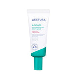 Buy Aestura A-Cica365 Soothing Relief Serum pH 4.5 7ml (Mini) at Lila Beauty - Korean and Japanese Beauty Skincare and Makeup Cosmetics