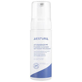 Buy Aestura AtoBarrier 365 Gentle Foaming Cleanser 150ml at Lila Beauty - Korean and Japanese Beauty Skincare and Makeup Cosmetics
