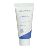 Buy Aestura Atobarrier 365 Lotion 30ml (Mini) at Lila Beauty - Korean and Japanese Beauty Skincare and Makeup Cosmetics