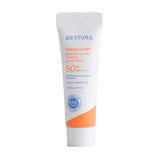 Buy Aestura Derma UV Barrier Hydro Mineral Sunscreen Mini 10ml at Lila Beauty - Korean and Japanese Beauty Skincare and Makeup Cosmetics