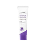 Buy Aestura Regederm365 Intensive Lifting Capsule Cream 10ml (Mini) at Lila Beauty - Korean and Japanese Beauty Skincare and Makeup Cosmetics
