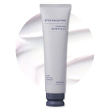 Buy Amos Curling Essence 2x 150ml (2025 Renewal) at Lila Beauty - Korean and Japanese Beauty Skincare and Makeup Cosmetics