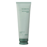 Buy Amos Green Tea Active Pack 250ml (2025 Renewal) at Lila Beauty - Korean and Japanese Beauty Skincare and Makeup Cosmetics