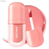Buy Amuse Bebe Tint 3.8g at Lila Beauty - Korean and Japanese Beauty Skincare and Makeup Cosmetics