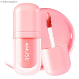 Buy Amuse Bebe Tint 3.8g at Lila Beauty - Korean and Japanese Beauty Skincare and Makeup Cosmetics