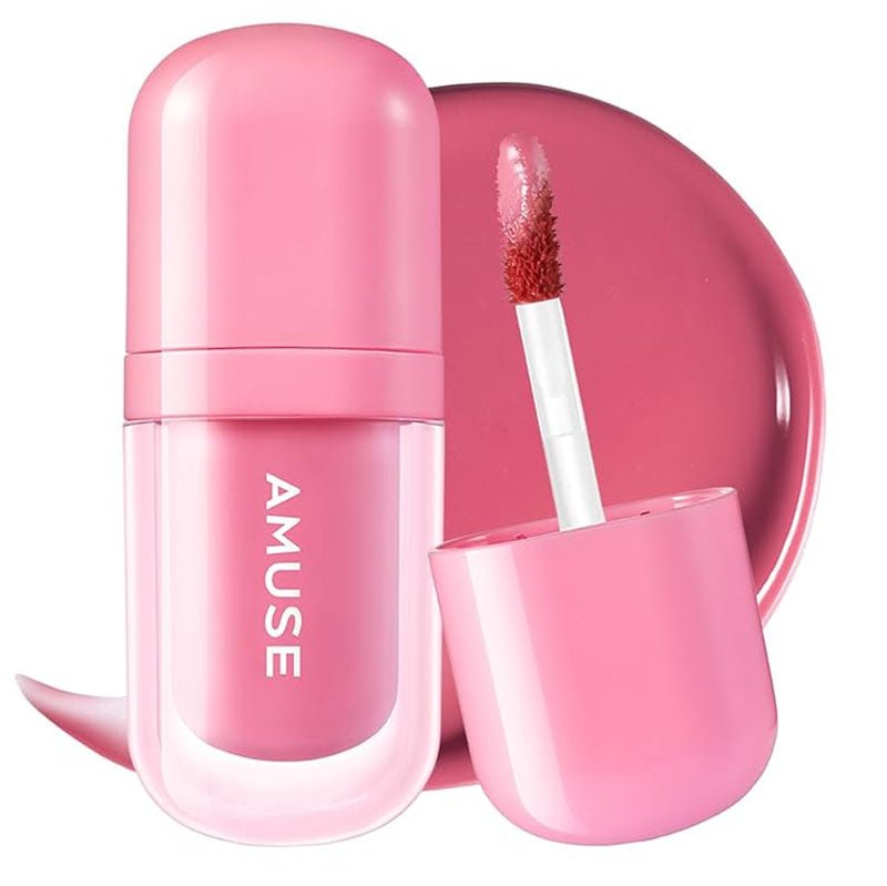 Buy Amuse Bebe Tint 3.8g at Lila Beauty - Korean and Japanese Beauty Skincare and Makeup Cosmetics