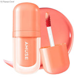 Buy Amuse Bebe Tint 3.8g at Lila Beauty - Korean and Japanese Beauty Skincare and Makeup Cosmetics