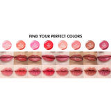Buy Amuse Bebe Tint 3.8g at Lila Beauty - Korean and Japanese Beauty Skincare and Makeup Cosmetics