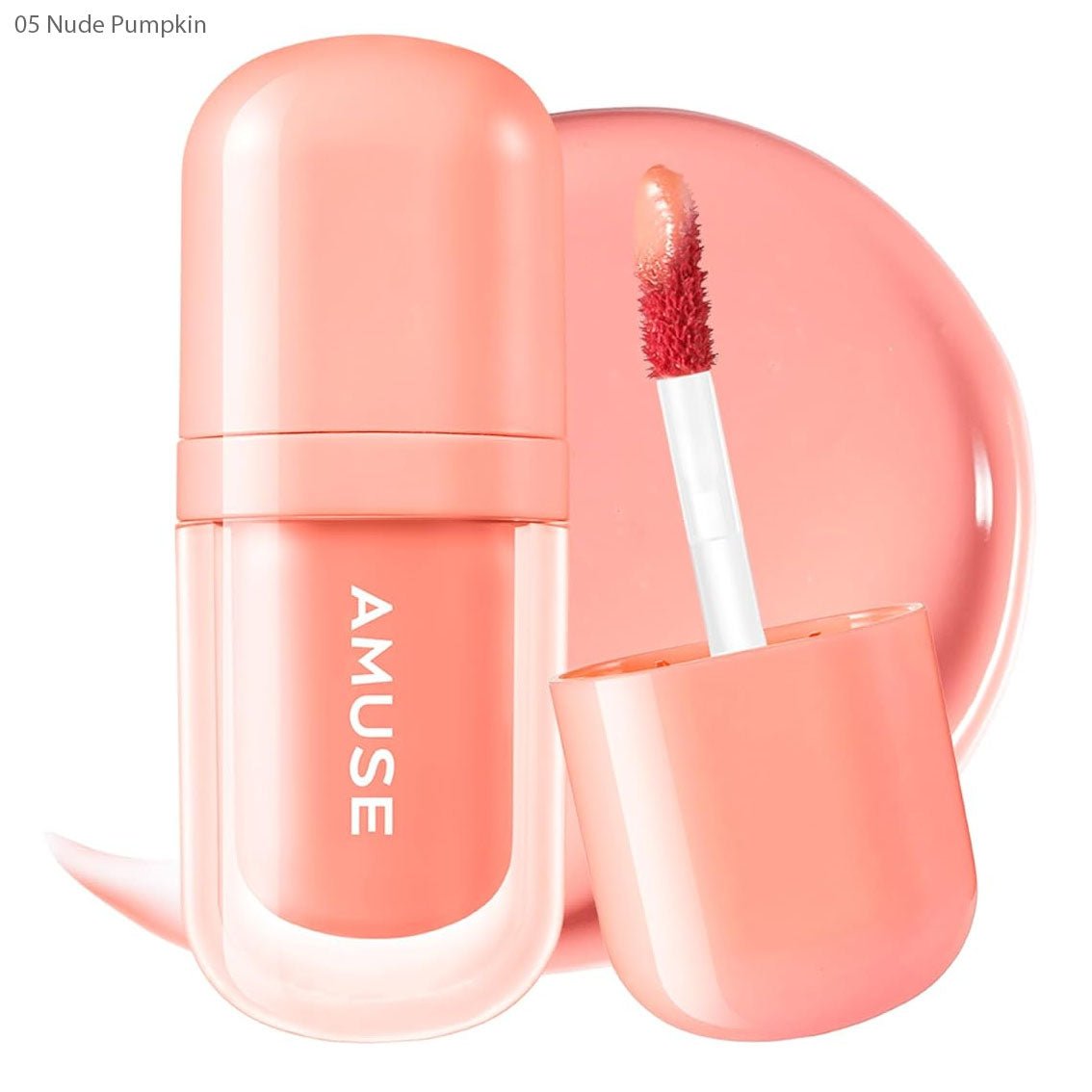 Buy Amuse Bebe Tint 3.8g at Lila Beauty - Korean and Japanese Beauty Skincare and Makeup Cosmetics