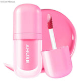 Buy Amuse Bebe Tint 3.8g at Lila Beauty - Korean and Japanese Beauty Skincare and Makeup Cosmetics