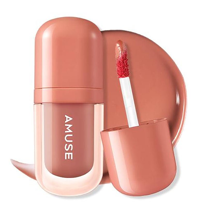 Buy Amuse Bebe Tint 3.8g at Lila Beauty - Korean and Japanese Beauty Skincare and Makeup Cosmetics