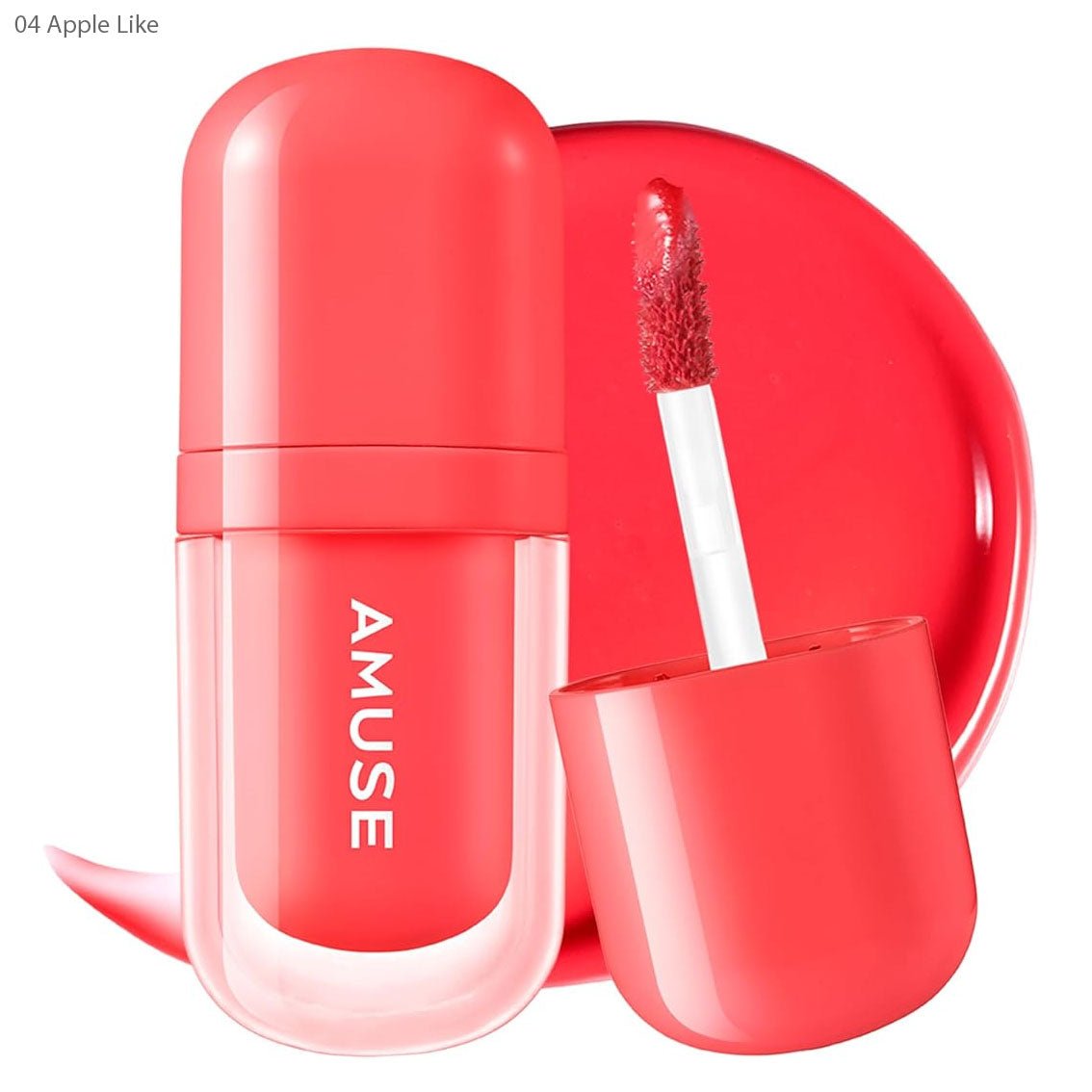 Buy Amuse Bebe Tint 3.8g at Lila Beauty - Korean and Japanese Beauty Skincare and Makeup Cosmetics