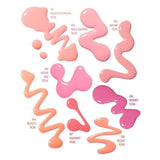 Buy Amuse Cheek Tok Tok 5.5ml at Lila Beauty - Korean and Japanese Beauty Skincare and Makeup Cosmetics