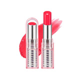 Buy Amuse Dew Balm 3.2g at Lila Beauty - Korean and Japanese Beauty Skincare and Makeup Cosmetics