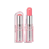 Buy Amuse Dew Balm 3.2g at Lila Beauty - Korean and Japanese Beauty Skincare and Makeup Cosmetics