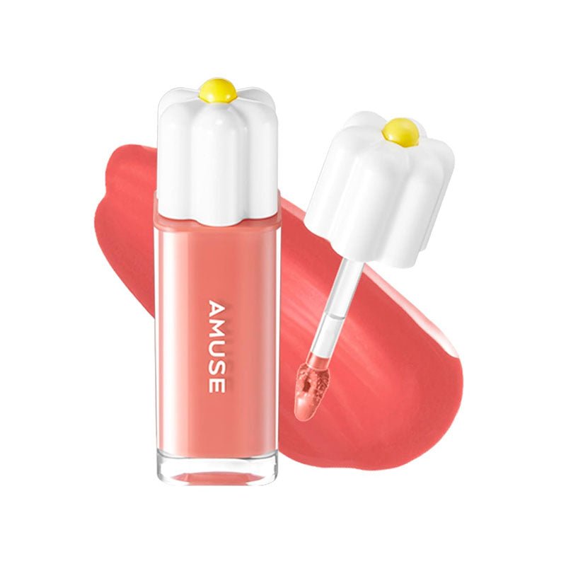 Buy Amuse Dew Tint 4g at Lila Beauty - Korean and Japanese Beauty Skincare and Makeup Cosmetics