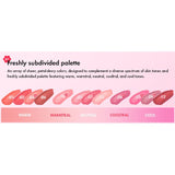 Buy Amuse Dew Tint 4g at Lila Beauty - Korean and Japanese Beauty Skincare and Makeup Cosmetics