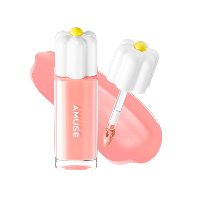Buy Amuse Dew Tint 4g at Lila Beauty - Korean and Japanese Beauty Skincare and Makeup Cosmetics