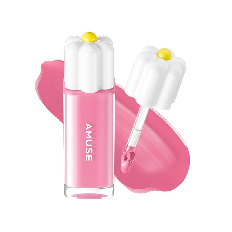 Buy Amuse Dew Tint 4g at Lila Beauty - Korean and Japanese Beauty Skincare and Makeup Cosmetics