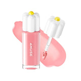 Buy Amuse Dew Tint 4g at Lila Beauty - Korean and Japanese Beauty Skincare and Makeup Cosmetics