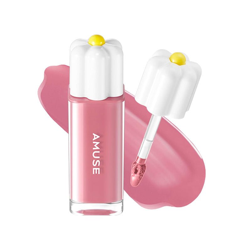 Buy Amuse Dew Tint 4g at Lila Beauty - Korean and Japanese Beauty Skincare and Makeup Cosmetics