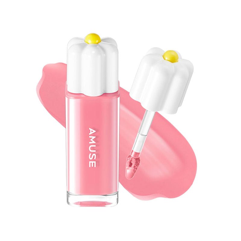Buy Amuse Dew Tint 4g at Lila Beauty - Korean and Japanese Beauty Skincare and Makeup Cosmetics