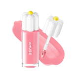 Buy Amuse Dew Tint 4g at Lila Beauty - Korean and Japanese Beauty Skincare and Makeup Cosmetics