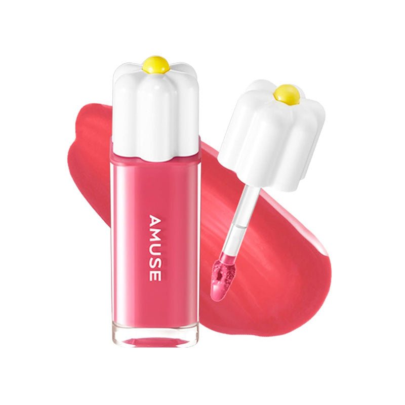 Buy Amuse Dew Tint 4g at Lila Beauty - Korean and Japanese Beauty Skincare and Makeup Cosmetics