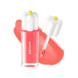 Buy Amuse Dew Tint 4g at Lila Beauty - Korean and Japanese Beauty Skincare and Makeup Cosmetics