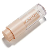 Buy Amuse Dew Wear Foundation 35ml at Lila Beauty - Korean and Japanese Beauty Skincare and Makeup Cosmetics