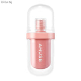 Buy Amuse Jel-Fit Tint 3.8g at Lila Beauty - Korean and Japanese Beauty Skincare and Makeup Cosmetics