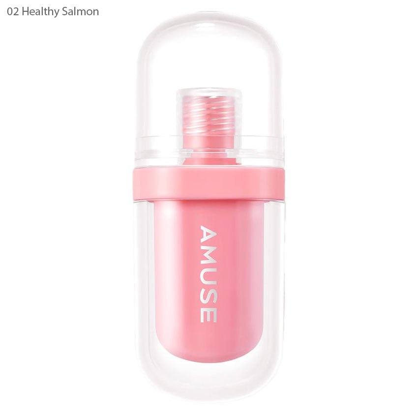 Buy Amuse Jel-Fit Tint 3.8g at Lila Beauty - Korean and Japanese Beauty Skincare and Makeup Cosmetics