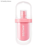 Buy Amuse Jel-Fit Tint 3.8g at Lila Beauty - Korean and Japanese Beauty Skincare and Makeup Cosmetics