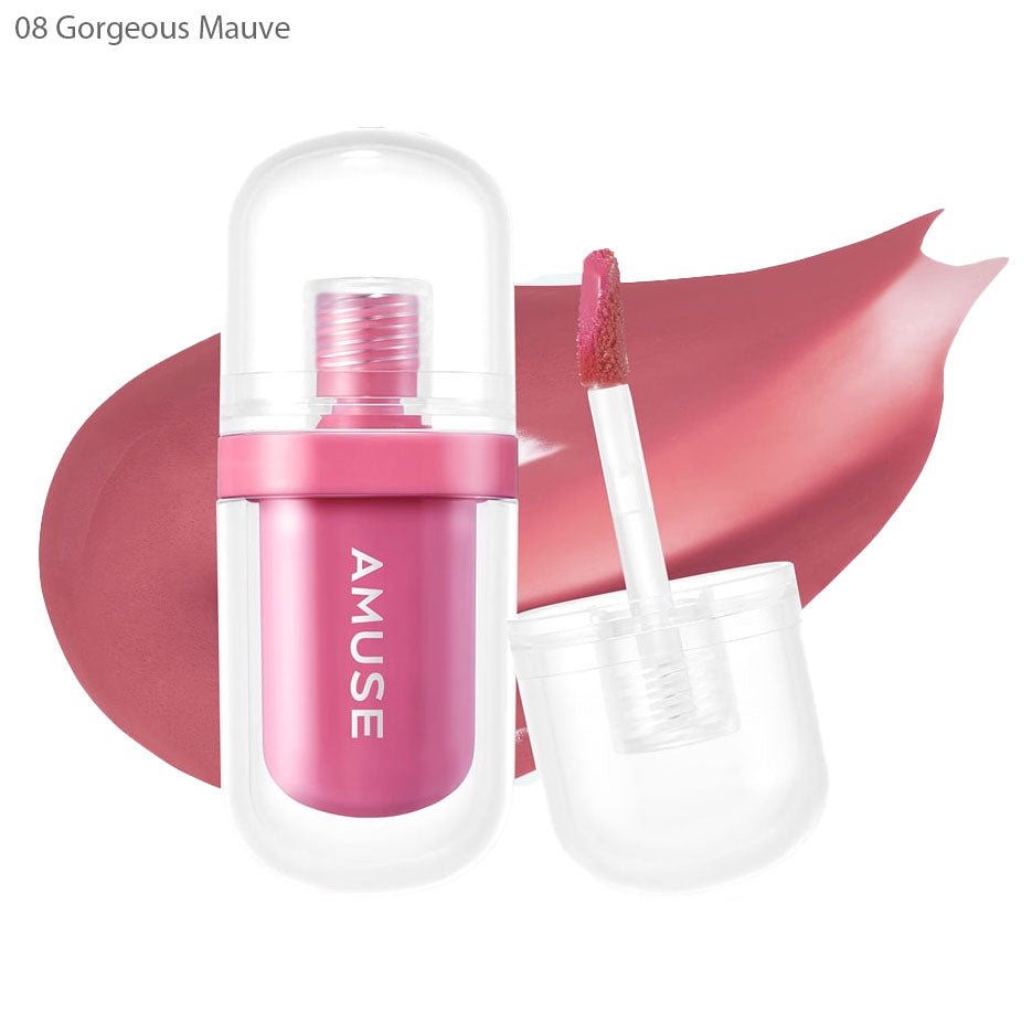 Buy Amuse Jel-Fit Tint 3.8g at Lila Beauty - Korean and Japanese Beauty Skincare and Makeup Cosmetics