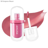 Buy Amuse Jel-Fit Tint 3.8g at Lila Beauty - Korean and Japanese Beauty Skincare and Makeup Cosmetics
