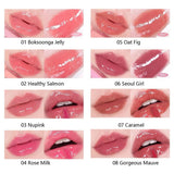 Buy Amuse Jel-Fit Tint 3.8g at Lila Beauty - Korean and Japanese Beauty Skincare and Makeup Cosmetics
