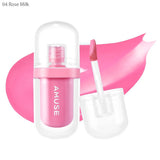 Buy Amuse Jel-Fit Tint 3.8g at Lila Beauty - Korean and Japanese Beauty Skincare and Makeup Cosmetics