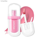 Buy Amuse Jel-Fit Tint 3.8g at Lila Beauty - Korean and Japanese Beauty Skincare and Makeup Cosmetics