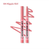 Mua son dưỡng môi Amuse Lip Smudger 0.5g tại Lila Beauty - Mỹ phẩm trang điểm và chăm sóc da Hàn Quốc và Nhật Bản