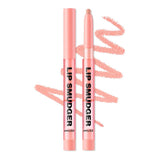 Mua son dưỡng môi Amuse Lip Smudger 0.5g tại Lila Beauty - Mỹ phẩm trang điểm và chăm sóc da Hàn Quốc và Nhật Bản