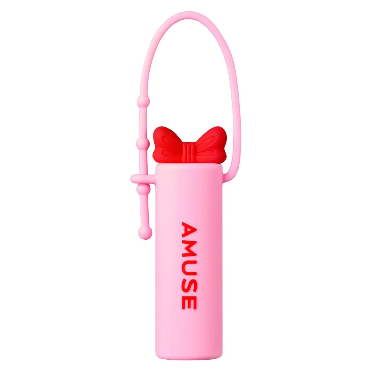 Buy Amuse Tok Tok Keyring (1pcs) at Lila Beauty - Korean and Japanese Beauty Skincare and Makeup Cosmetics