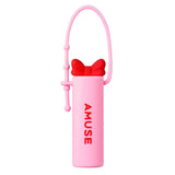 Buy Amuse Tok Tok Keyring (1pcs) at Lila Beauty - Korean and Japanese Beauty Skincare and Makeup Cosmetics