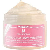 Buy Annie's Way Calendula + Chamomile Softening Jelly Mask 250ml at Lila Beauty - Korean and Japanese Beauty Skincare and Makeup Cosmetics